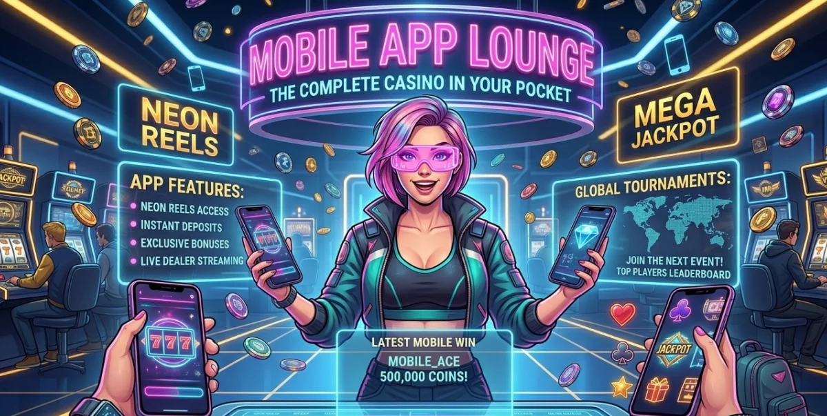 PlayBaze iOS
