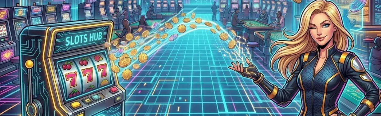PlayBaze Nabídky