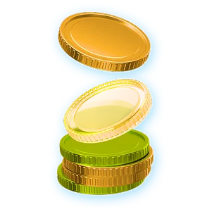 Miliónový VIP program pro každého