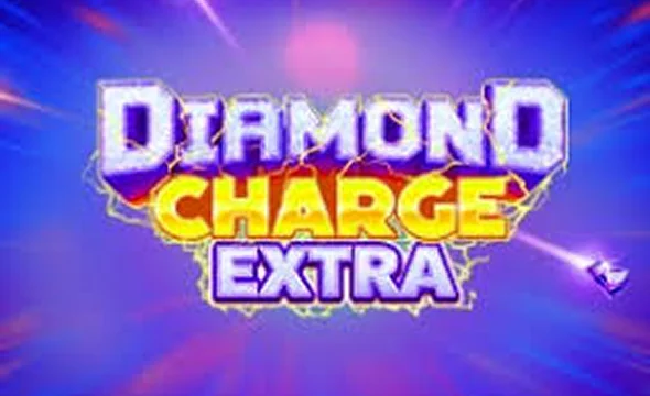Diamond Charge Extra