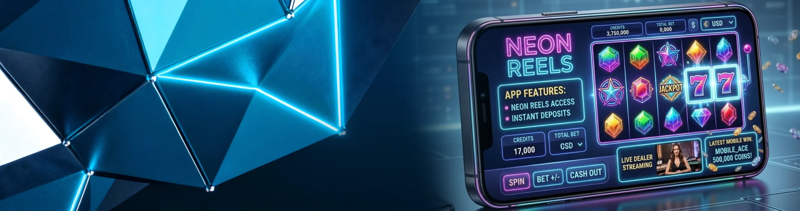 PlayBaze App