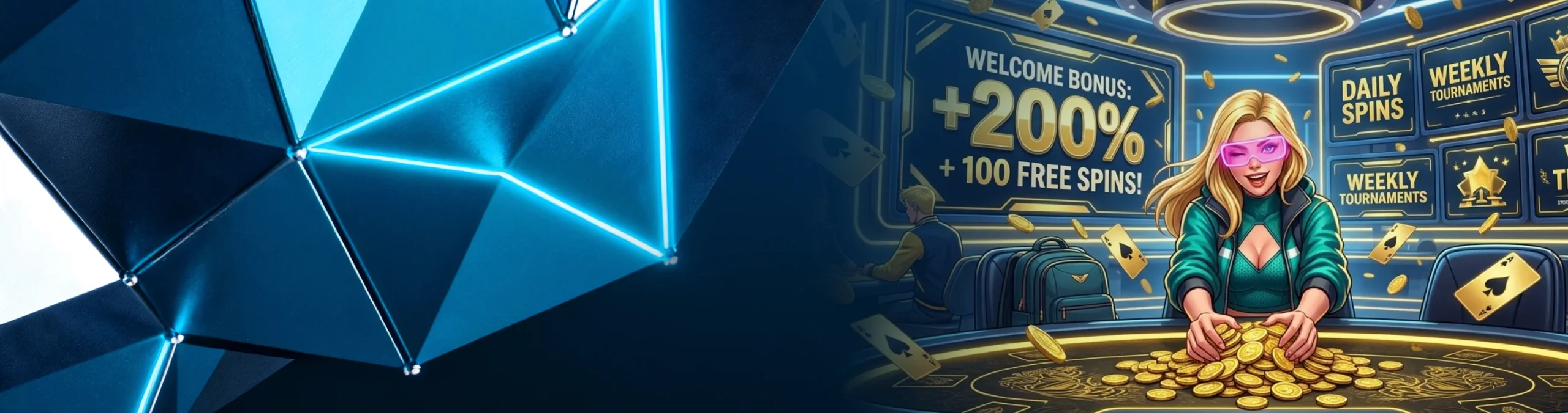PlayBaze Bonus
